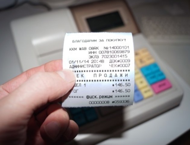 17d1d9c------.jpeg (42 KB)