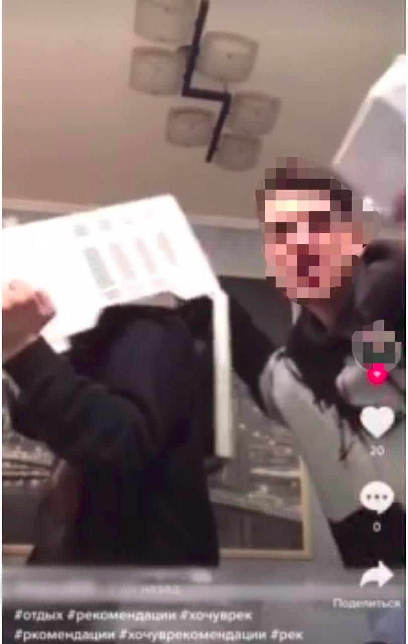 218935698_4691990507478941_1327580641464652000_n.jpg (62 KB)