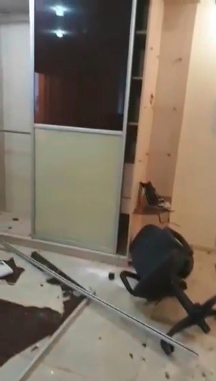 219032654_4691990490812276_8312039533570187495_n.jpg (49 KB)