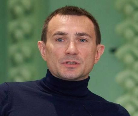 Шуранов.jpg (19 KB)