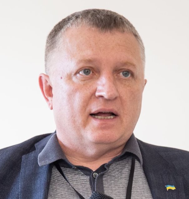 петухов.jpg (52 KB)