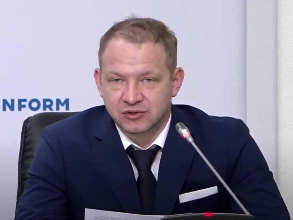 2021-06-02_115609.jpg (45 KB)