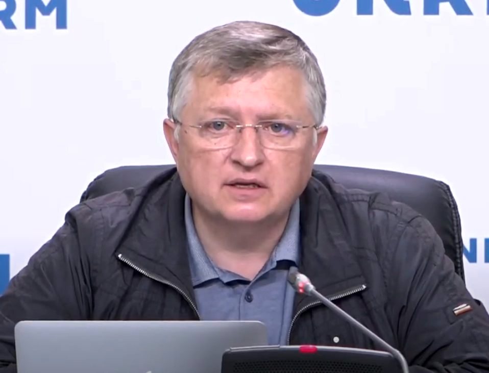 2021-06-02_123749.jpg (58 KB)