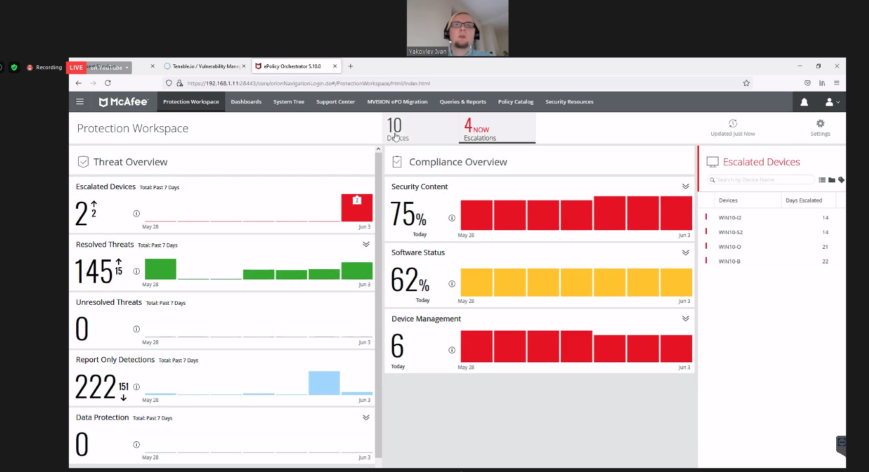 2021-06-03_114036.jpg (134 KB)