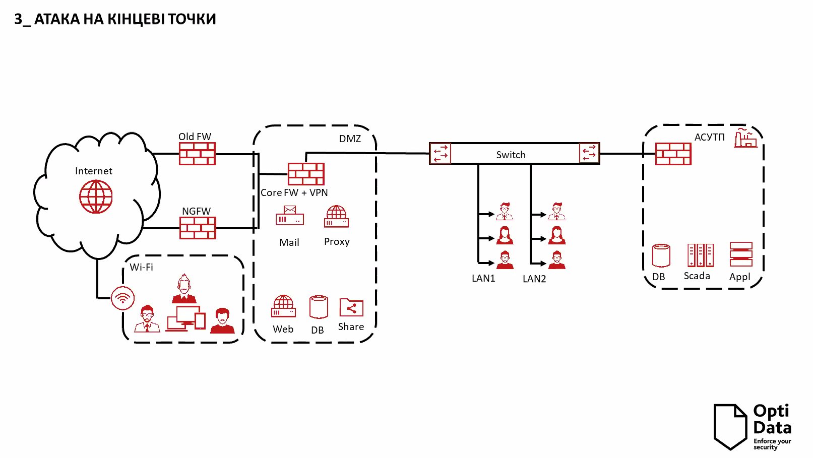2021-06-03_114552.jpg (93 KB)