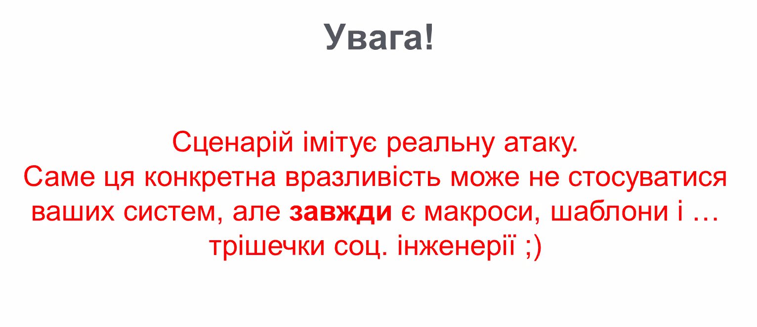 2021-06-03_114636.jpg (91 KB)