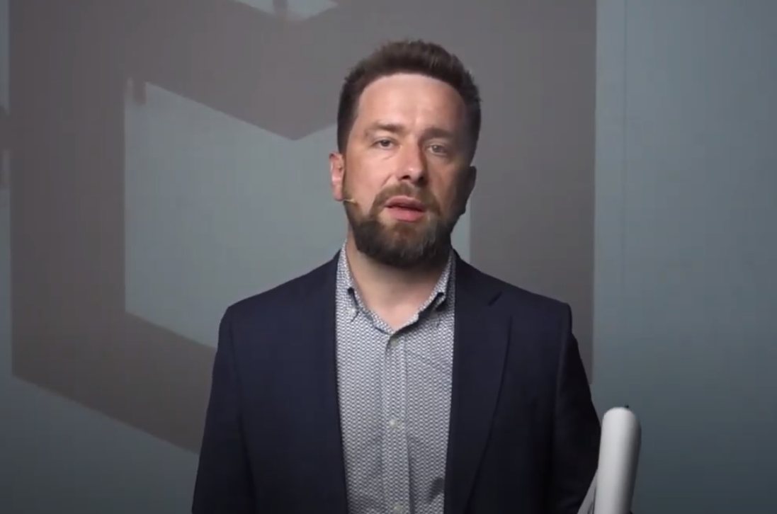 2021-06-03_124922.jpg (43 KB)