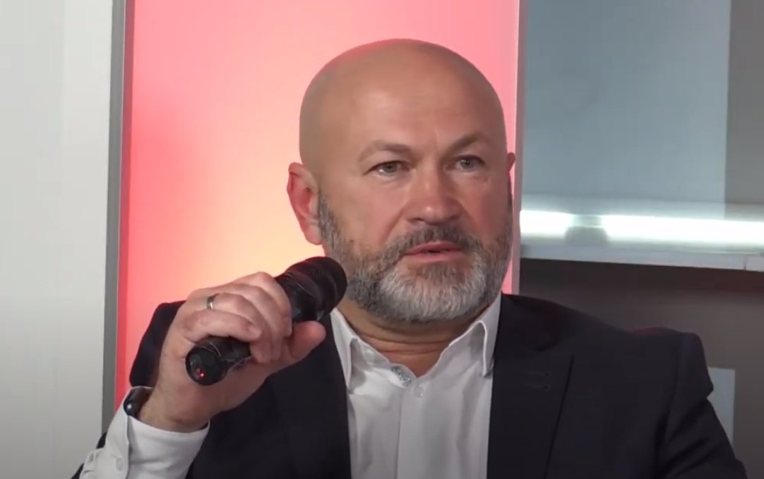 2021-06-03_131035.jpg (47 KB)