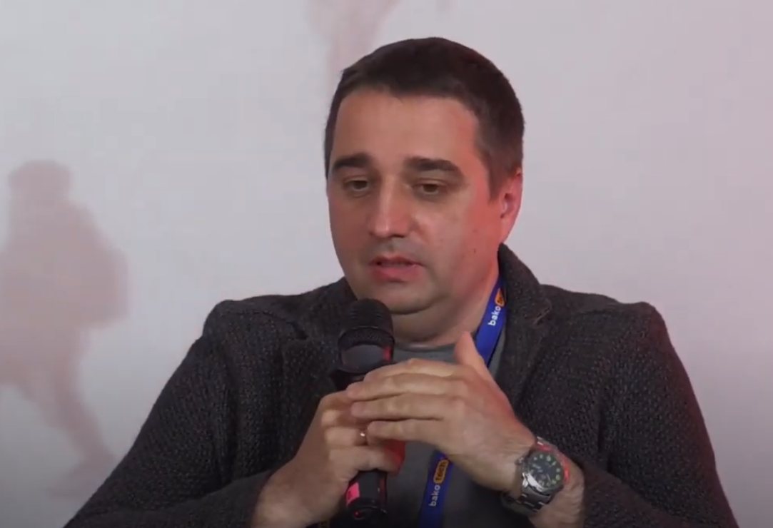 2021-06-03_131200.jpg (50 KB)