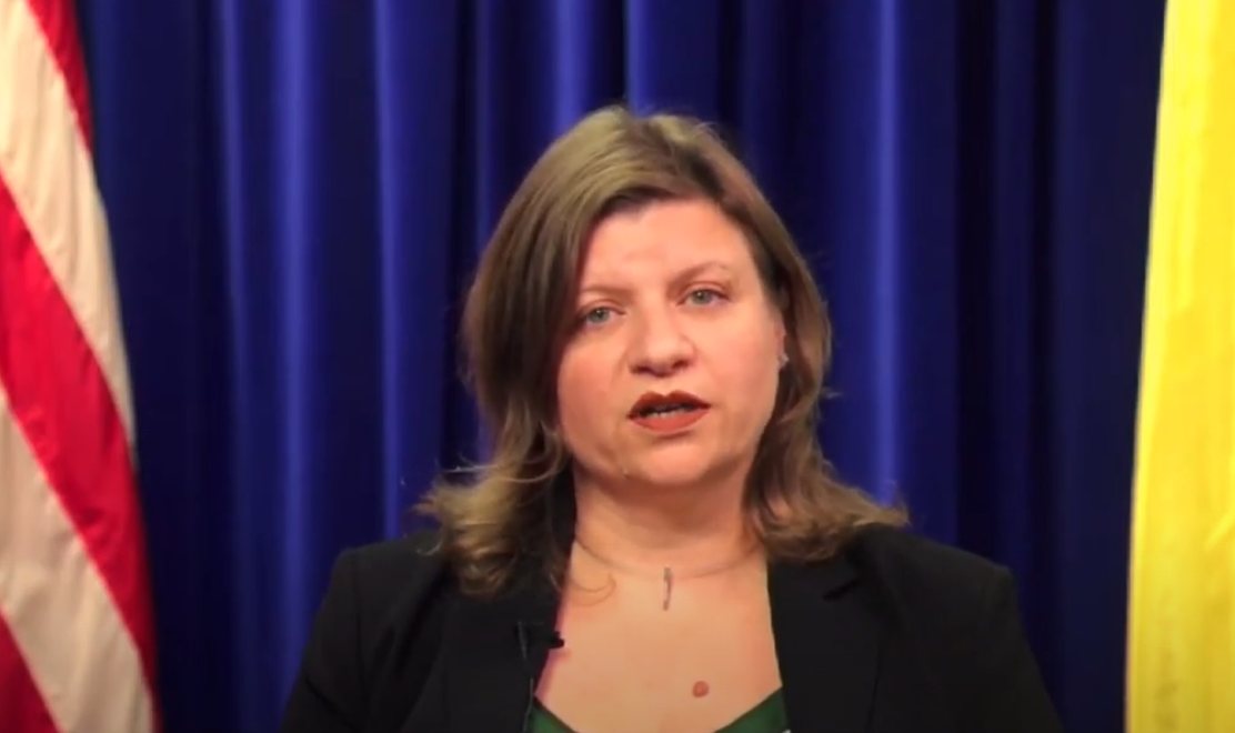 2021-06-03_133945.jpg (53 KB)