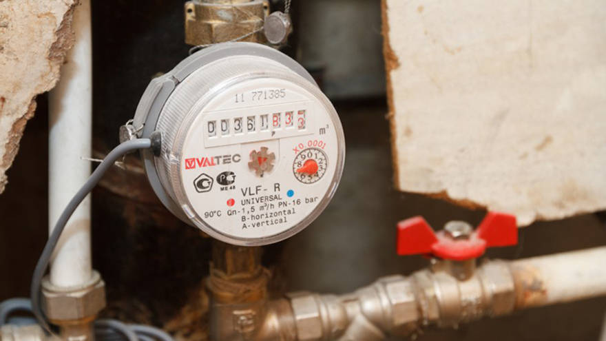 cb89edaf85421147990b89f47b57f4e4.jpg (46 KB)