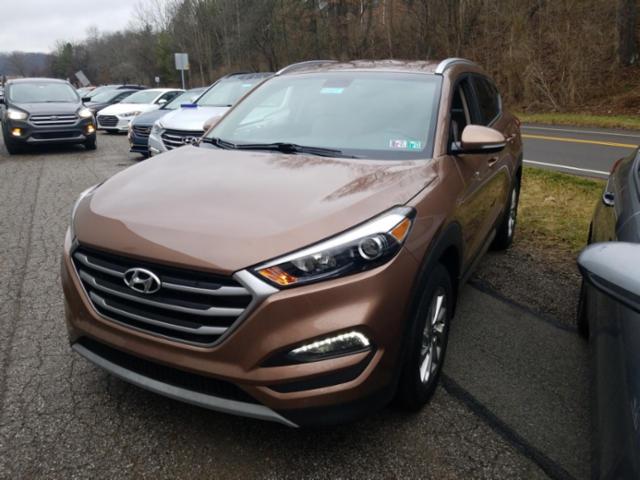 20200303001832-6d60fbcc-ac90-495d-a60a-12888d8d1d92.jpg (45 KB)