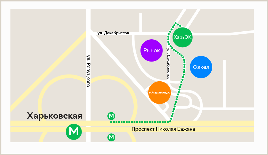 [ROZETKA] Открытие первой точки выдачи экспериментального формата.png (63 KB)