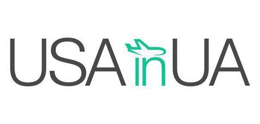 157378-1.jpeg (10 KB)