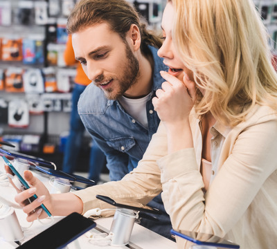 171195-1.jpg (94 KB)