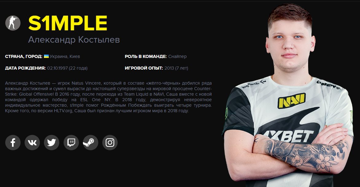 2020-03-02_114005.jpg (102 KB)