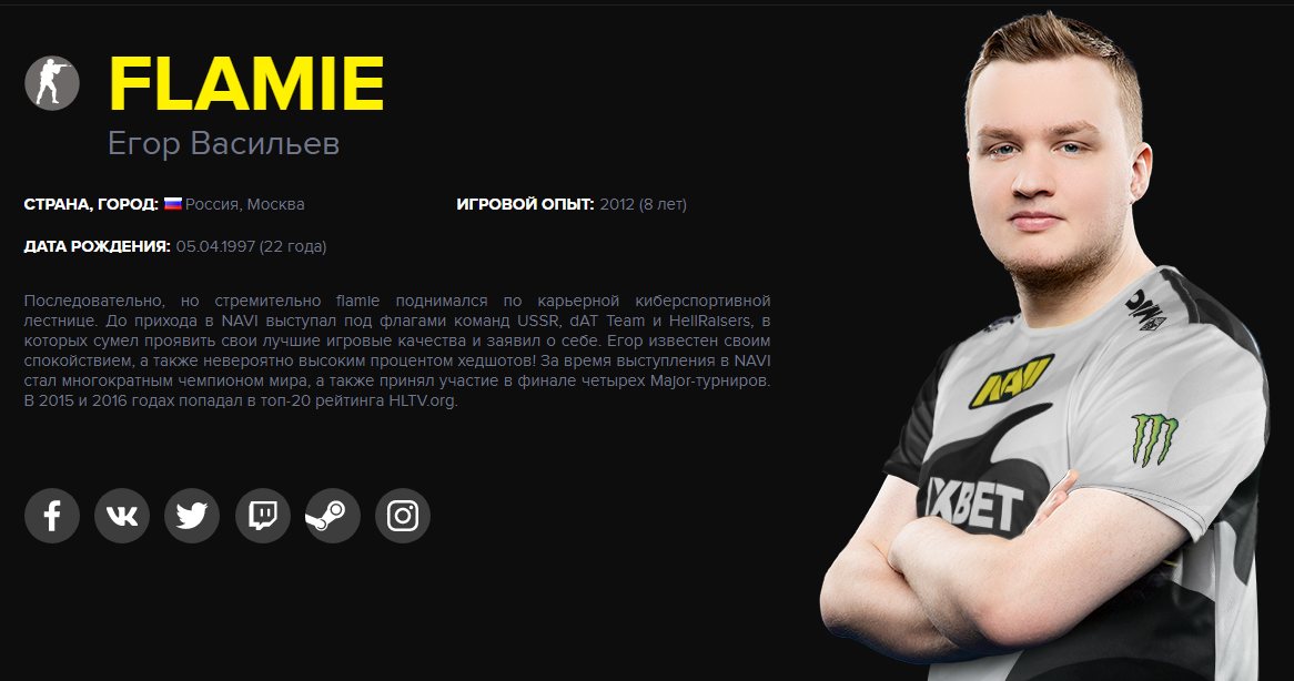 2020-03-02_114028.jpg (85 KB)