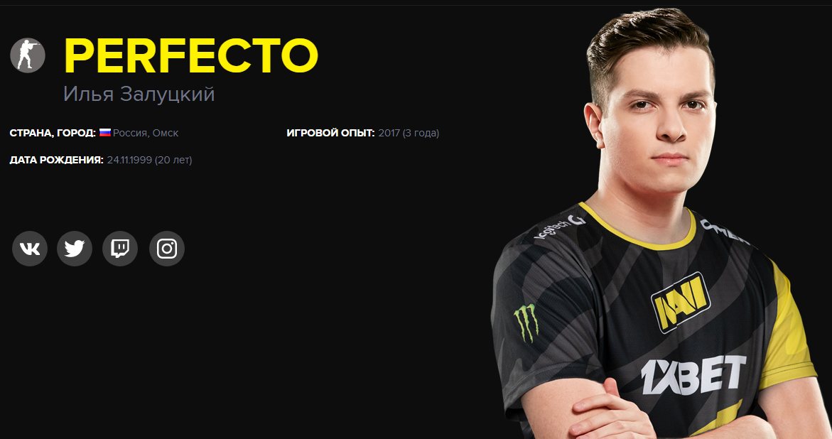 2020-03-02_114120.jpg (67 KB)