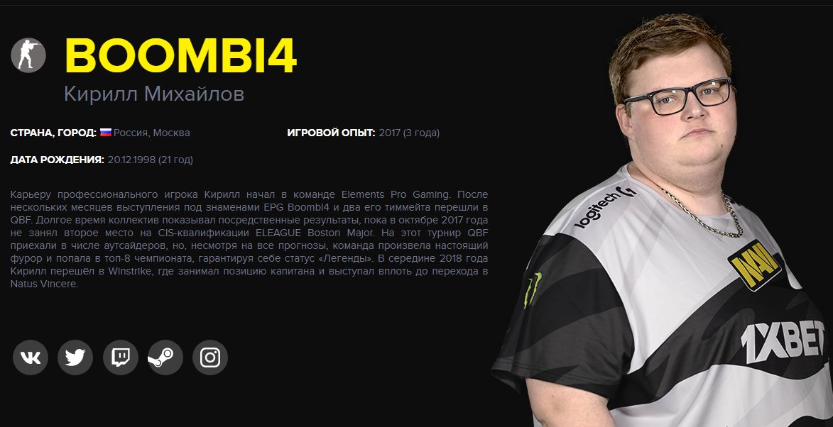 2020-03-02_114140.jpg (98 KB)