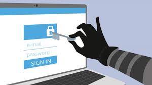 завантаження.jpg (6 KB)