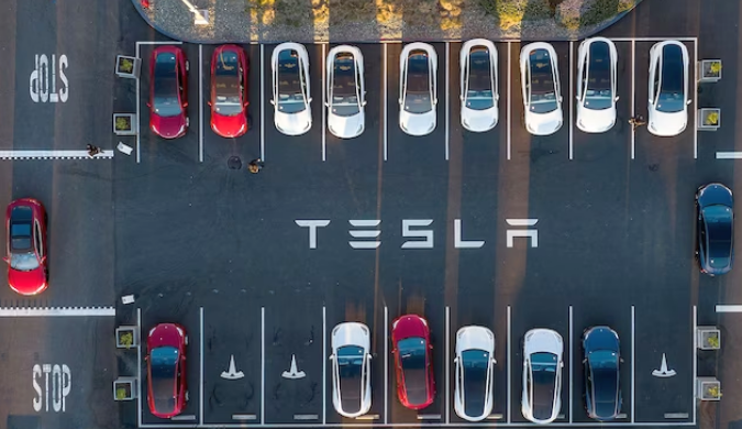 0008876.png (484 KB)