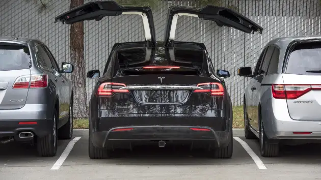 103560318-GettyImages-490596094.webp (30 KB)