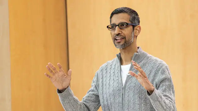 107239360-1683754310776-gettyimages-1253650136-GOOGLE_DEVELOPERS.webp (13 KB)