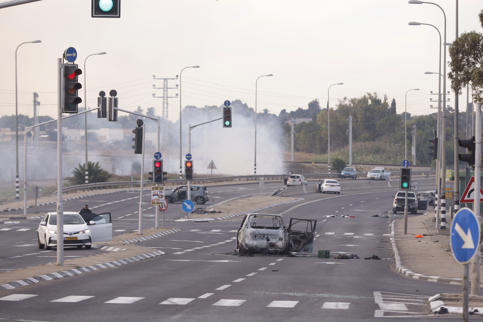 333-1x-1.jpg (603 KB)