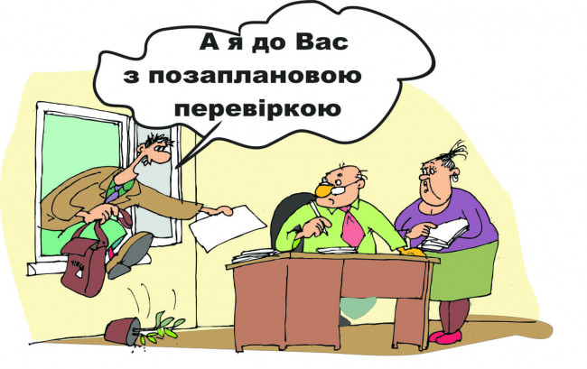 35359jpg.jpg (79 KB)