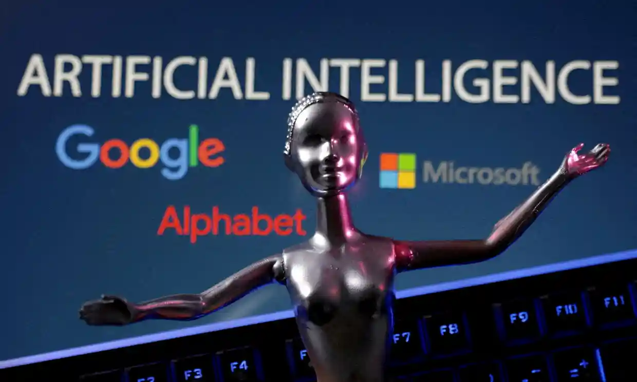 4000.webp (19 KB)