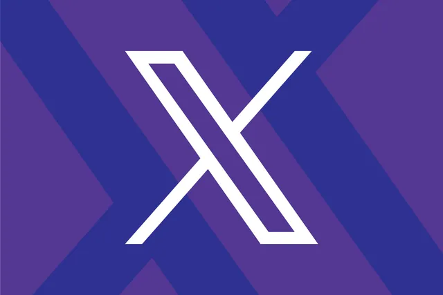 STK160_X_Twitter_0010.webp (7 KB)