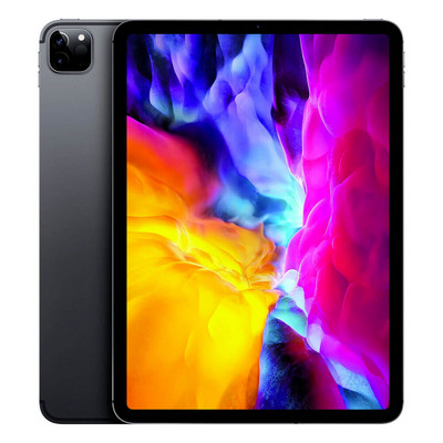 apple-ipad-pro-11-2020-wi-fi-128gb-space-gray-my232_3.1000x (1).jpeg (43 KB)