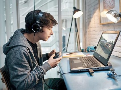 gamer-header-960x540.jpg (32 KB)