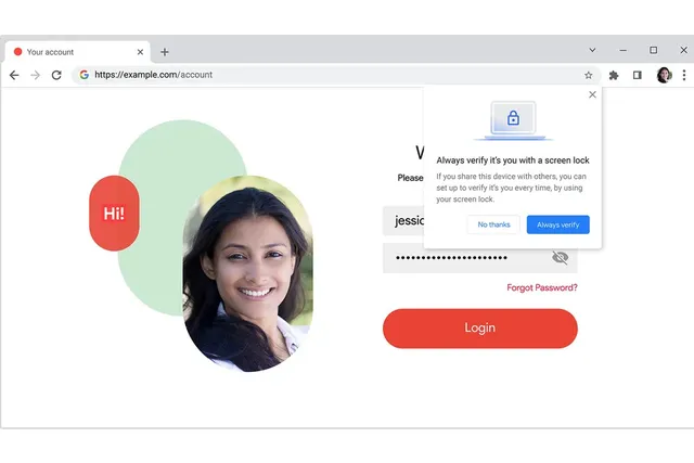 google_password_manager_biometric.webp (11 KB)