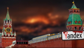 i100_ArticleImage_33134.webp (19 KB)