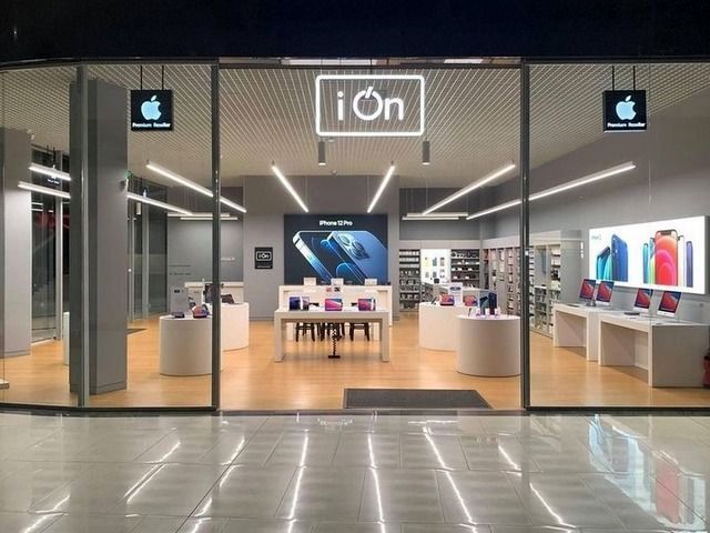 real_2e390de3-bc72-45c7-84c9-e79de0e7978f.jpeg (56 KB)