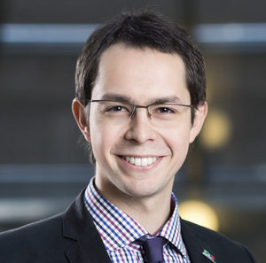 Яремчук-01.jpg (30 KB)