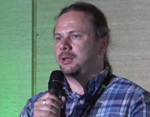 2020-10-09_163312.jpg (15 KB)