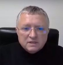 2020-10-31_001854.jpg (5 KB)