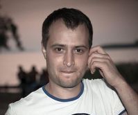 545586_227622070700259_2070229879_n.jpg (6 KB)