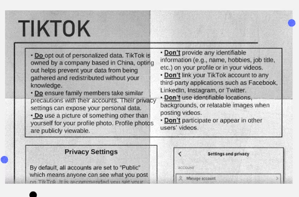 000765й.png (225 KB)