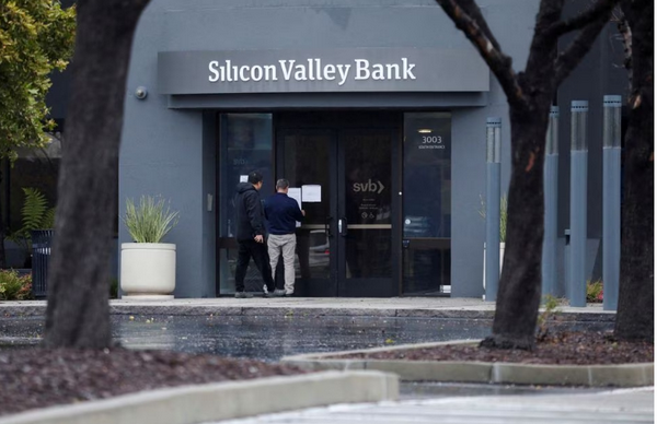 0075216.png (450 KB)