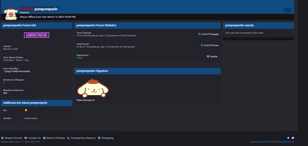 11110x-1.png (92 KB)