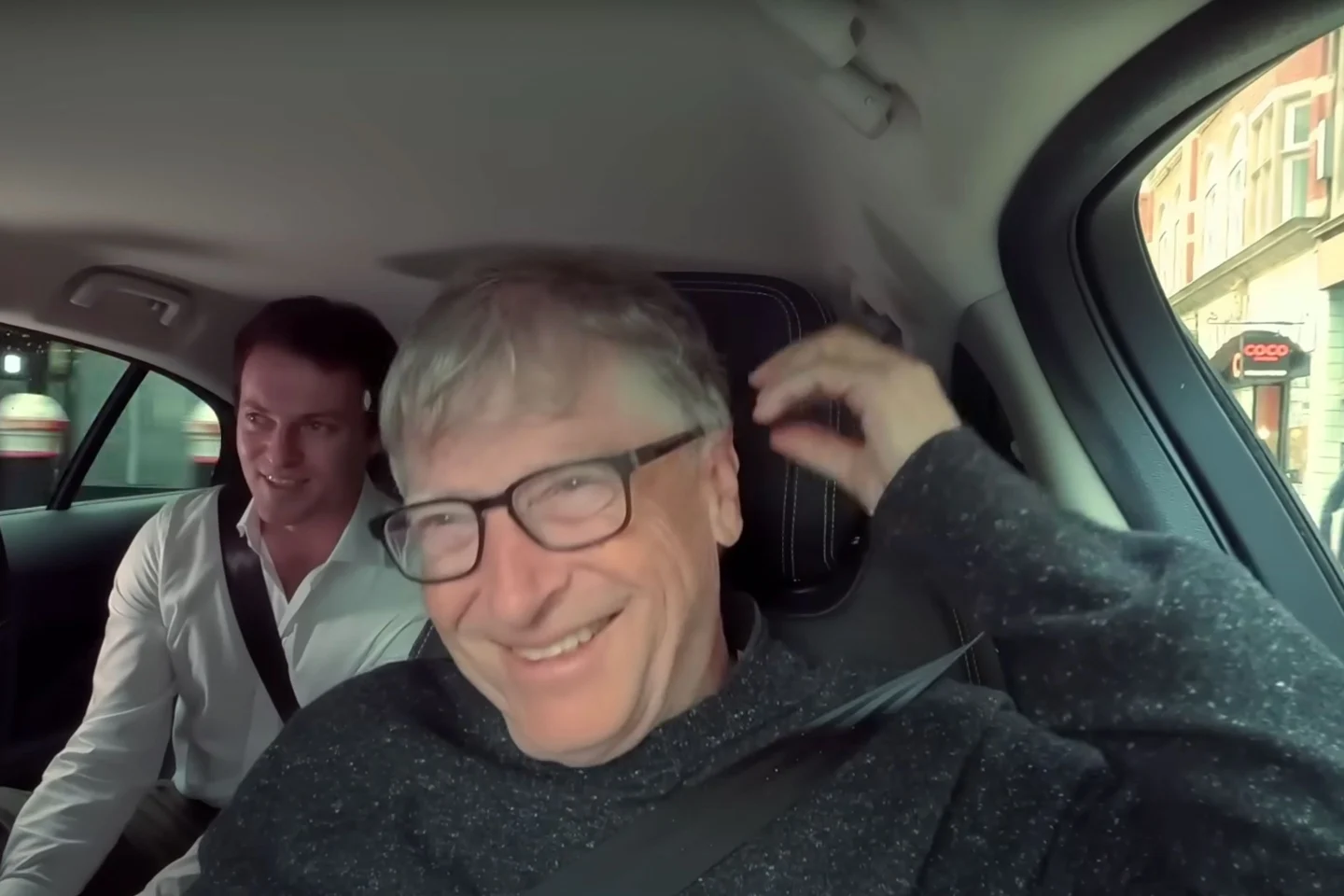 Bill-Gates-Car-test-drive-Screenshot-2023-03-31-at-4.46.32-PM.webp (65 KB)