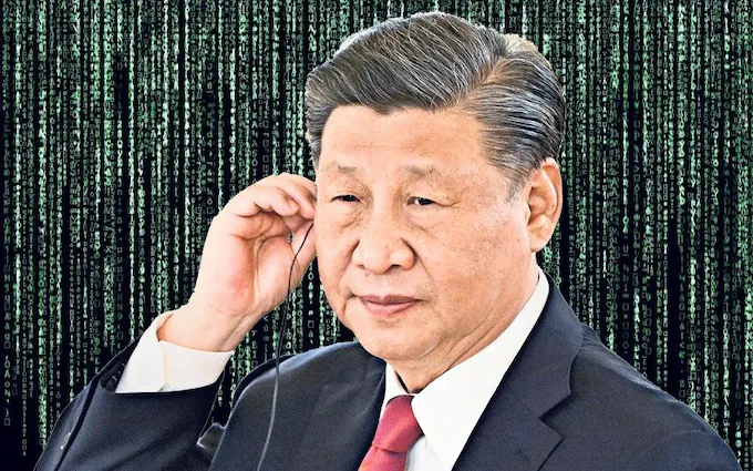 TELEMMGLPICT000331896623_trans_NvBQzQNjv4BqqVzuuqpFlyLIwiB6NTmJwfSVWeZ_vEN7c6bHu2jJnT8.webp (90 KB)