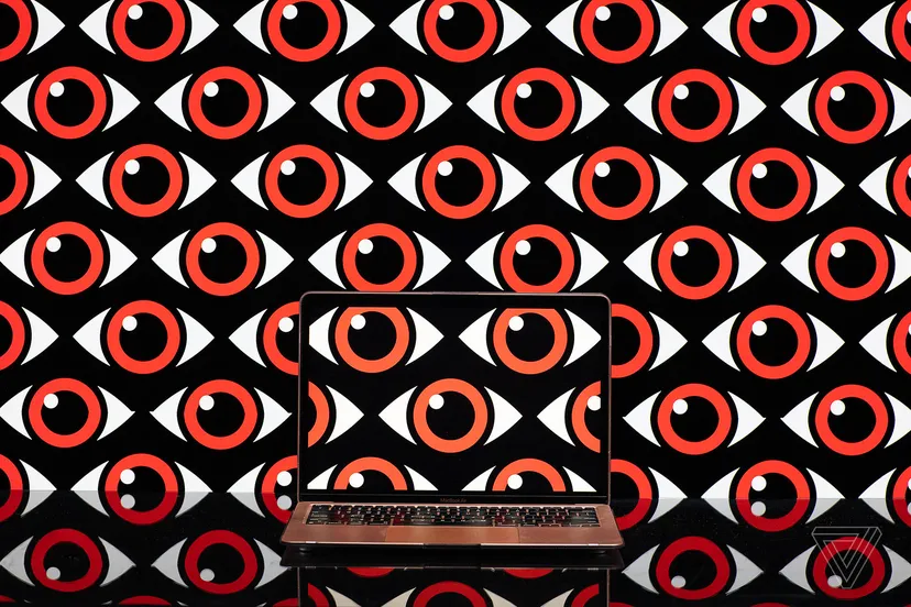 akrales_220309_4977_0292.webp (80 KB)