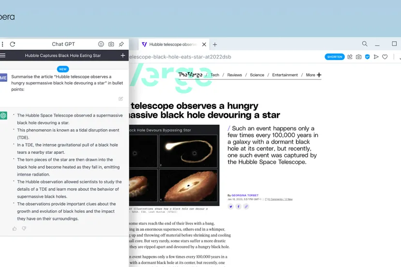 opera_chatgpt_browser.webp (40 KB)