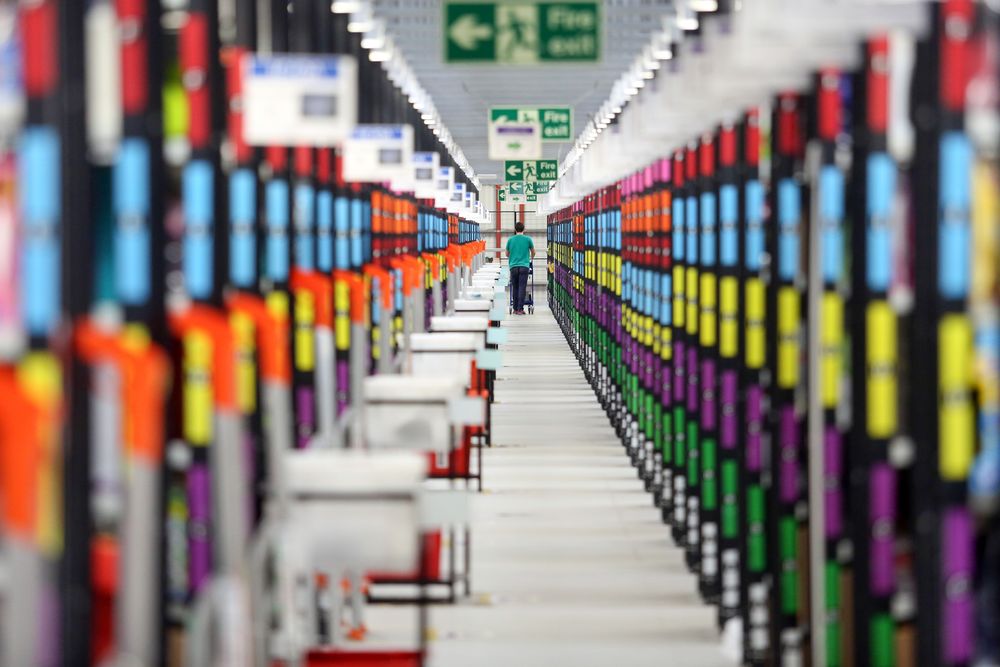 1000x-1-5.jpg (86 KB)