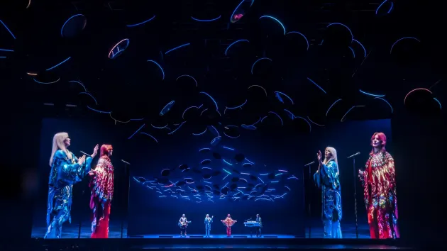 107162415-16704_Persson_1.webp (23 KB)