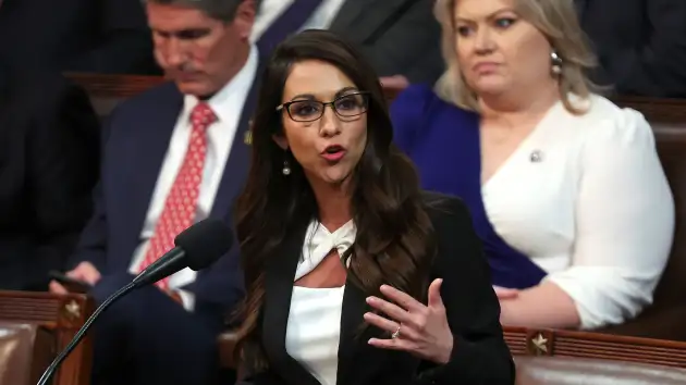 107173998-1672859355270-gettyimages-1454236739-wm_10821_5120efde-cc7f-4293-90c6-4078ed399aab.webp (13 KB)